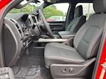 New 2025 Ram 1500 Big Horn Crew Cab 4x4 Pickup for sale #A5T536127 - photo 10