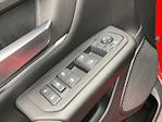 New 2025 Ram 1500 Big Horn Crew Cab 4x4 Pickup for sale #A5T536127 - photo 11
