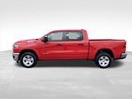 New 2025 Ram 1500 Big Horn Crew Cab 4x4 Pickup for sale #A5T536127 - photo 2