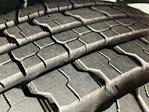 New 2025 Ram 1500 Big Horn Crew Cab 4x4 Pickup for sale #A5T536127 - photo 17