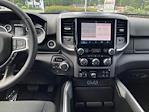 New 2025 Ram 1500 Big Horn Crew Cab 4x4 Pickup for sale #A5T536127 - photo 19