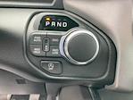 New 2025 Ram 1500 Big Horn Crew Cab 4x4 Pickup for sale #A5T536127 - photo 21