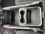 New 2025 Ram 1500 Big Horn Crew Cab 4x4 Pickup for sale #A5T536127 - photo 22