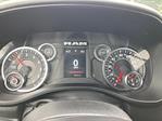 New 2025 Ram 1500 Big Horn Crew Cab 4x4 Pickup for sale #A5T536127 - photo 23
