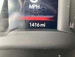 New 2025 Ram 1500 Big Horn Crew Cab 4x4 Pickup for sale #A5T536127 - photo 24