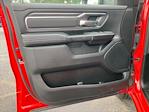 New 2025 Ram 1500 Big Horn Crew Cab 4x4 Pickup for sale #A5T536127 - photo 25