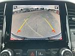 New 2025 Ram 1500 Big Horn Crew Cab 4x4 Pickup for sale #A5T536127 - photo 26