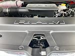 New 2025 Ram 1500 Big Horn Crew Cab 4x4 Pickup for sale #A5T536127 - photo 28