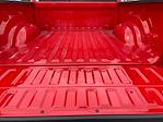 New 2025 Ram 1500 Big Horn Crew Cab 4x4 Pickup for sale #A5T536127 - photo 29