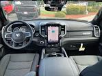 New 2025 Ram 1500 Big Horn Quad Cab Pickup for sale #A5T561226 - photo 13