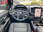 New 2025 Ram 1500 Big Horn Quad Cab Pickup for sale #A5T561226 - photo 14