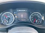 New 2025 Ram 1500 Big Horn Quad Cab Pickup for sale #A5T561226 - photo 16