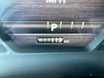 New 2025 Ram 1500 Big Horn Quad Cab Pickup for sale #A5T561226 - photo 17