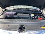 New 2025 Ram 1500 Big Horn Quad Cab Pickup for sale #A5T561226 - photo 18