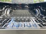 New 2025 Ram 1500 Big Horn Quad Cab Pickup for sale #A5T561226 - photo 19