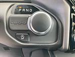 New 2025 Ram 1500 Big Horn Quad Cab Pickup for sale #A5T561226 - photo 24