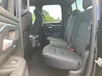 New 2025 Ram 1500 Big Horn Quad Cab Pickup for sale #A5T561226 - photo 25