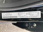 New 2025 Ram 1500 Big Horn Quad Cab Pickup for sale #A5T561226 - photo 28