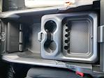 New 2025 Ram 1500 Big Horn Quad Cab Pickup for sale #A5T561226 - photo 30
