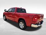 New 2025 Ram 1500 Big Horn Quad Cab Pickup for sale #A5T561227 - photo 3