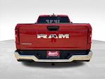 New 2025 Ram 1500 Big Horn Quad Cab Pickup for sale #A5T561227 - photo 4