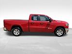 New 2025 Ram 1500 Big Horn Quad Cab Pickup for sale #A5T561227 - photo 7