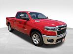 New 2025 Ram 1500 Big Horn Quad Cab Pickup for sale #A5T561227 - photo 8