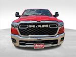 New 2025 Ram 1500 Big Horn Quad Cab Pickup for sale #A5T561227 - photo 9