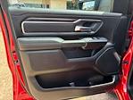 New 2025 Ram 1500 Big Horn Quad Cab Pickup for sale #A5T561227 - photo 11