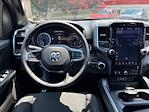 New 2025 Ram 1500 Big Horn Quad Cab Pickup for sale #A5T561227 - photo 14