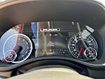 New 2025 Ram 1500 Big Horn Quad Cab Pickup for sale #A5T561227 - photo 16