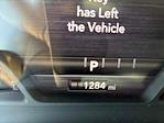 New 2025 Ram 1500 Big Horn Quad Cab Pickup for sale #A5T561227 - photo 17