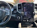 New 2025 Ram 1500 Big Horn Quad Cab Pickup for sale #A5T561227 - photo 18