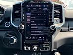 New 2025 Ram 1500 Big Horn Quad Cab Pickup for sale #A5T561227 - photo 19