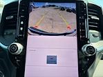 New 2025 Ram 1500 Big Horn Quad Cab Pickup for sale #A5T561227 - photo 21