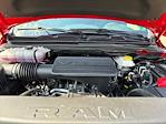 New 2025 Ram 1500 Big Horn Quad Cab Pickup for sale #A5T561227 - photo 22