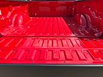 New 2025 Ram 1500 Big Horn Quad Cab Pickup for sale #A5T561227 - photo 23
