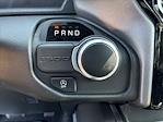 New 2025 Ram 1500 Big Horn Quad Cab Pickup for sale #A5T561227 - photo 24