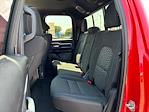 New 2025 Ram 1500 Big Horn Quad Cab Pickup for sale #A5T561227 - photo 25