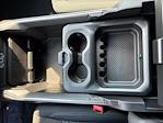New 2025 Ram 1500 Big Horn Quad Cab Pickup for sale #A5T561227 - photo 26