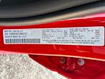 New 2025 Ram 1500 Big Horn Quad Cab Pickup for sale #A5T561227 - photo 30