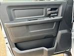 New 2025 Ram 2500 Tradesman Crew Cab 4x4 Pickup for sale #A5T579001 - photo 10