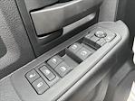 New 2025 Ram 2500 Tradesman Crew Cab 4x4 Pickup for sale #A5T579001 - photo 11