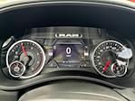 New 2025 Ram 2500 Tradesman Crew Cab 4x4 Pickup for sale #A5T579001 - photo 15