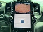 New 2025 Ram 2500 Tradesman Crew Cab 4x4 Pickup for sale #A5T579001 - photo 20