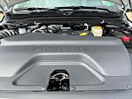 New 2025 Ram 2500 Tradesman Crew Cab 4x4 Pickup for sale #A5T579001 - photo 21