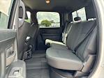 New 2025 Ram 2500 Tradesman Crew Cab 4x4 Pickup for sale #A5T579001 - photo 23