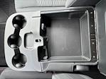 New 2025 Ram 2500 Tradesman Crew Cab 4x4 Pickup for sale #A5T579001 - photo 24