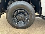 New 2025 Ram 2500 Tradesman Crew Cab 4x4 Pickup for sale #A5T579001 - photo 25