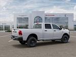 New 2025 Ram 2500 Tradesman Crew Cab for sale #A5T579001 - photo 30